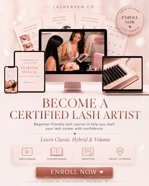 Exclusive Private 1:1 In-Person Training