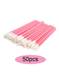 Lip Applicators | 50 Pack