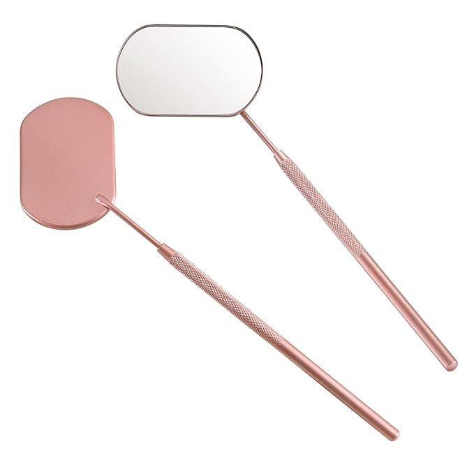 Professional Lash Mirror