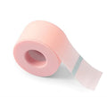 Thick Sensitive Pink Lash Tape